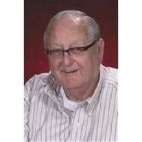 Ronald E. Perry Obituary