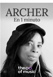 Fuerza, talento y un hit único. Ella es Tasmin Archer. #musica #music  #biography #tasminarcher #sleepingsatellite