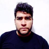 100+ "Abelardo Jesus" profiles