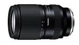-70-180 F/2.8 III G2 SONY