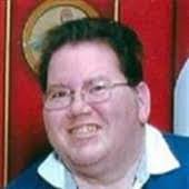 Obituary information for David Raymond Sterner