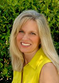 2025's Top Real Estate Agents and Realtors in Shelby, NC