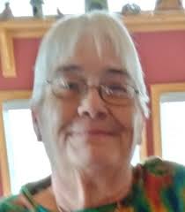 Kandy Sowers Obituary