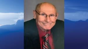 Roger L. Gosser, Cortland, Ohio Obituary