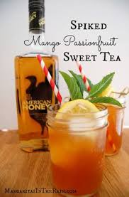 Cooking time is about 15 minutes per pound. 15 Bourbon Wild Turkey Honey Ideas Yummy Drinks Fun Drinks Wild Turkey