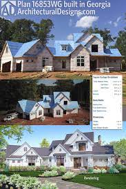 Pin On Great House Plans