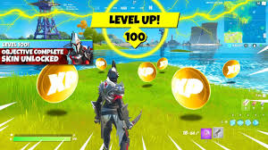 About press copyright contact us creators advertise developers terms privacy policy and safety. How To Get Level 100 In Fortnite Today Fast Youtube