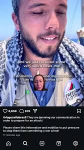 Gillian Renner Mcspedon