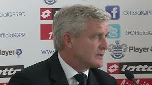 20 Park Ji Sung Stock Videos, Footage, & 4K Video Clips