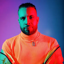 Gleb Reznik Lyrics, Songs, and Albums