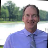 Christopher Hole Email & Phone Number