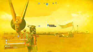 No man's sky puzzles reset. So Does Anyone Know How To Reset A Mission Starbirth I Ve Tried Re Logging And Stuff But The Living Ship Is Invisible So I Can T Progress No Mans Sky