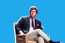 Are they, in fact, reasonable? Tucker Carlson S Anti Capitalism Monologue On Fox News Wasn T Progressive