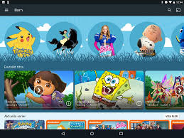 Get unlimited access to entire seasons of popular tv series, thousands of movies, live sport events, great kid's content and much more! Viaplay 1 5 0 9a6efa2 Download Android Apk Aptoide