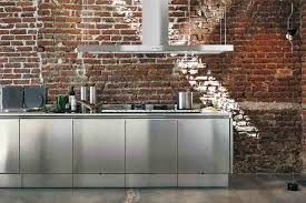 how to paint metal kitchen cabinets