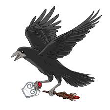 On august 18, valve released the 7.30 update for dota 2, which brought a lot of changes for heroes. Bottle Crow Reborn Patch 7 30 Special Scanline Media