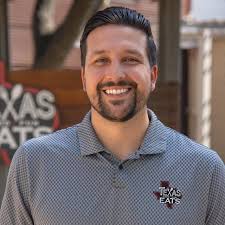 David Elder (@eldereats) • Threads, Say more