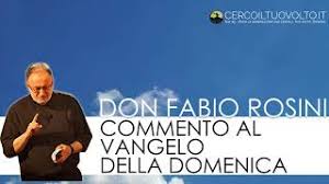 The dead sea, the judean desert, and the jordan river. Parole Nuove Commenti Al Vangelo Qumran Net Materiale Pastorale Online