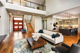 Maybe you would like to learn more about one of these? Ukuran Semua Ruangan Di Rumah Sesuai Standar