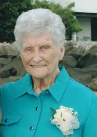 Donnie Kemp Obituary