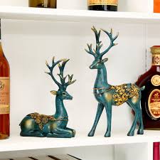 Check spelling or type a new query. Deer Resing Statue Home Decoration Modern Accessories Deer Figurine Home Decor Sculpture Nordic Statues Decoration Statues Sculptures Aliexpress