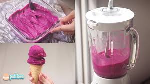 Jika ingin tahu apa saja makanan khas malaysia yang bisa kamu coba, lihat daftarnya di bawah ini. Cara Membuat Es Abcd Upin Ipin How To Make Uncle Muthu Abcd Movie Recipe 10 Youtube