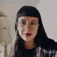 70+ "Urzua Diaz" profiles