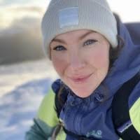 Alexandra McIntosh, Assoc CIPD