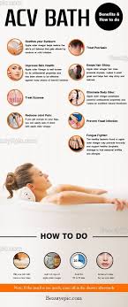 Apple Cider Vinegar Bath Benifits And How To Do Apple Cider Benefits Apple Cider Vinegar Bath Apple Cider Vinegar Remedies