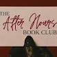 After Hours Book Club - June