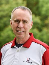 258 Pat Stough Lane, Davidson, NC 28036, MLS #4134119