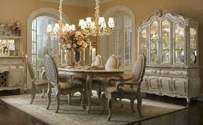 The living room is the heart of the home where we welcome guests and gather with family. Amazon Com Michael Amini Lavelle Dresser Blanc Home Kitchen