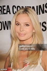 Jillian Speer's Instagram, Twitter & Facebook