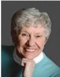 Anna Eckert's Instagram, Twitter & Facebook