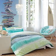 Coastal Bedroom Design And Decoration Ideas For Creative Juice Find great deals on ebay for beach bedroom decor. coastal bedroom design and decoration