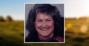 Linda Jared's Instagram, Twitter & Facebook