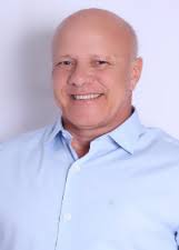 Admilson Brum 20123 para vereador de Barra De São Francisco em 2024. Veja  biografia, propostas e tudo sobre sua campanha!