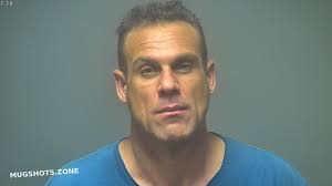 SHEETS LUCAS SHANE 07/12/2024