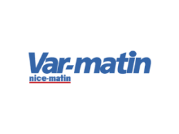 Retrouvez sur libramemoria.com tous les avis de décès le jour de leur parution papier, et déposez gratuitement des condoléances en ligne. Vaughan Mills Logo Png Transparent Svg Vector Freebie Supply