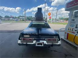 Image result for Lucerne Blue 1975 Dodge