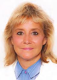 Malcolm Larson's Instagram, Twitter & Facebook