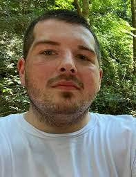 Obituary information for James Ryan Fitchpatrick