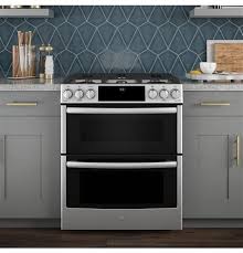 It is the best thing i ever purchased and i own cafe microwave, dishwasher and refrigerator. Pin On White Kitchen