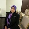 See more of pibg sm sains sultan mohd jiwa on facebook. Sekolah Menengah Sains Sultan Mohamad Jiwa Linkedin