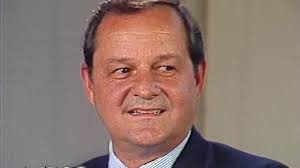 Indiana State Legislative Leaders