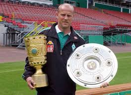 The site lists all clubs he coached and all clubs he played for. Schaaf Zu Werders Niedergang Investoren Sind Grundsatzlich Gut