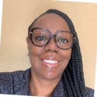 Marla Fuller Email & Phone Number