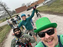 Is joining the hometown matters event worth it?