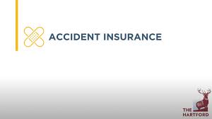 Check spelling or type a new query. Accident Insurance The Hartford