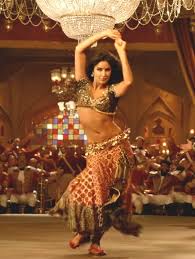 Katrina Kaif Hot Dance Suraiyya Thug Of Hindostan Katraina Kaif Hot Scene In Thug Of Hindostan Katrina Kaif Fashion Katrina